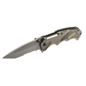 STANLEY FATMAX FMHT0-10311 sportovní zavírací nůž