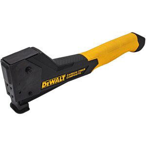 DeWALT DWHT75900-0 ruční sponkovací kladivo