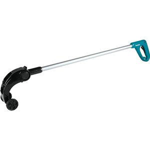 MAKITA 198516-8 rukojeť prodloužená pro DUM603D, DUM604, UM600D, UH201D