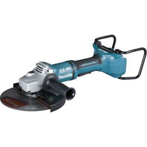 MAKITA DGA900Z aku úhlová bruska 230mm Li-ion LXT 2x18V bez AKU