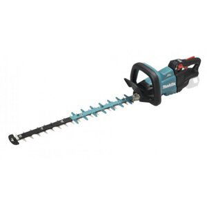 MAKITA DUH601Z aku plotostřih 600mm Li-ion LXT 18V,bez aku