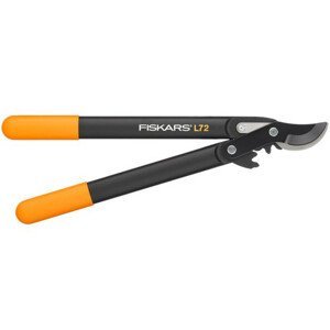 FISKARS 1001555 nůžky na silné větve PowerGear™ převodové, nůžková hlava (S) L72