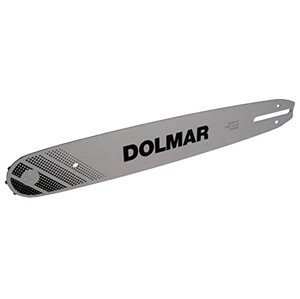 DOLMAR 165440-0 lišta 30cm 3/8" 1,3mm, new191G23-2