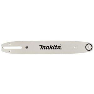 MAKITA 958040611 lišta na řetězovou pilu 40cm 1,1mm 3/8" old165247-4