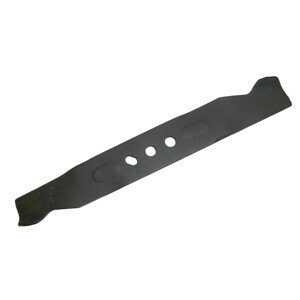 FIELDMANN FZR 9025-B sekací nůž 46cm 50003264