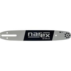 NAREX GB-EPR 30 vodící lišta 65406328