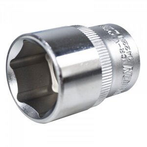 HONITON H1424 hlavice 1/2" 24mm CrV DIN 3124