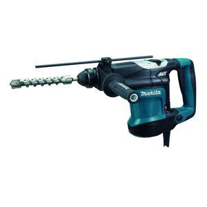 MAKITA HR3210C kombinované kladivo SDS+AVT 850W 5J