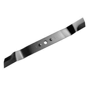 HECHT 553000004 sekaací nůž 510mm pro HECHT 5534 SX, SWE od 2020