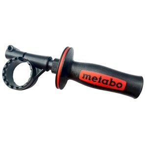 METABO 314001030 rukojeť pro aku vrtačku