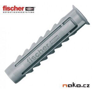 FISCHER SX  6 x 30 hmoždinka