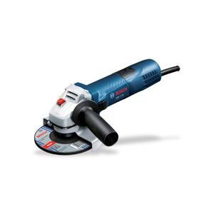 BOSCH GWS 7-125 Professional úhlová bruska 0601388108