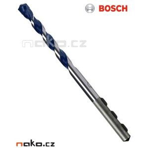 BOSCH vrták CYL-5 Blue Granite  6x50x100mm 2608588144