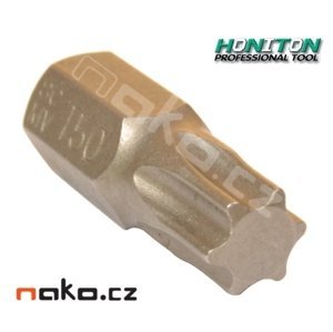 HONITON bit 10 / 30mm TORX 20