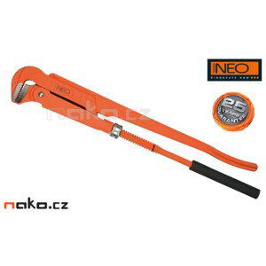 NEO TOOLS hasák typ 90 2" 02-132