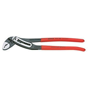 KNIPEX 8801300 Aligator sika kleště