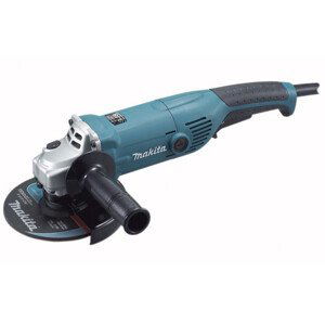 MAKITA GA6021C úhlová bruska 150mm 1450W