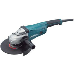 MAKITA GA9020RF úhlová bruska 230mm 2200W