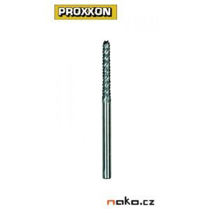 PROXXON 28757 tvrdokovová fréza rašplovací