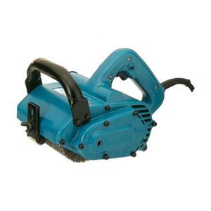 MAKITA 9741 kartáčová bruska 860W