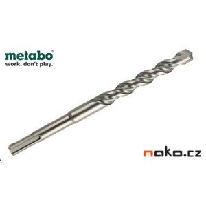 METABO vrták Pro 4 SDS+12.0x210mm 63184500