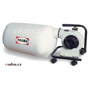 PROMA OPM-150 mini odsavač 25029003