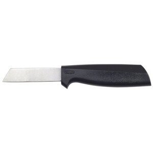 MIKOV nůž kabelový 335-OH-8