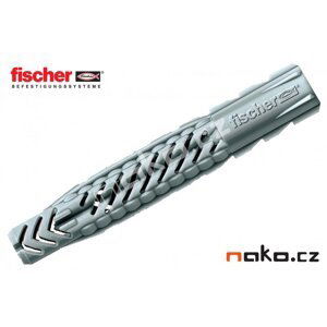 FISCHER UX  6 x 35mm univerzální hmoždinka