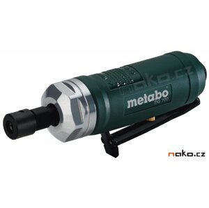 METABO DG 700 přímá vzduchová bruska 601554000