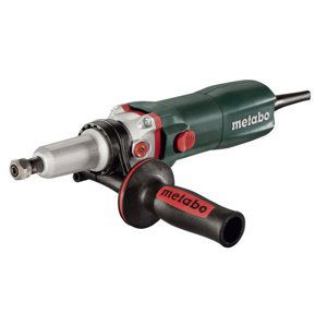 METABO GE 950 G Plus přímá bruska 600618000