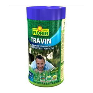 FLORIA KT Travin 0,8 kg