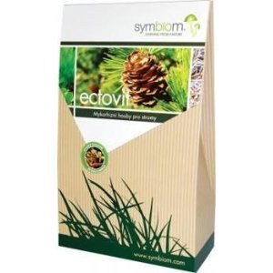 Ectovit 300g