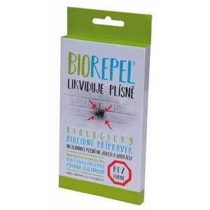 Bio Repel (chytrá houba) 1+2g