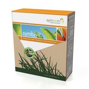 Symbivit 3 kg