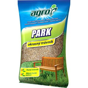 Travní směs AGRO Park 500g