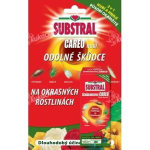 Substral Careo na okrasné rostliny 30 ml  EXP 1/24