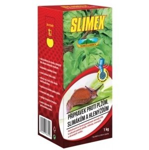 Slimex 1 kg