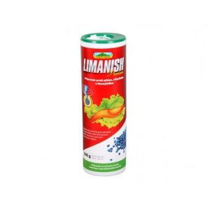 Limanish Premium 200g