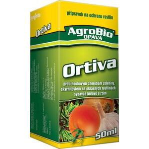 Ortiva 50ml