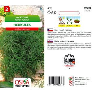 10286/1411 Kopr Herkules 3g