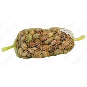 Všetana  - podlouhlá sazečka (balení 20kg)