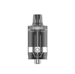 E-liquidy