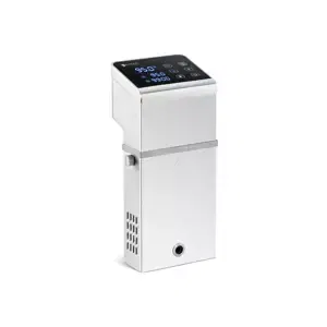 Sous-vide tyčový vařič 2 300 W 80 L - Royal Catering