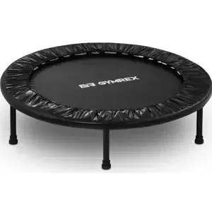 Mini trampolína 97 cm - Trampolíny Gymrex