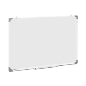 Whiteboard 60 x 90 cm magnetická - Tabule Fromm & Starck