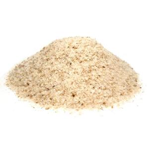 Bylík Psyllium  osemení 50g