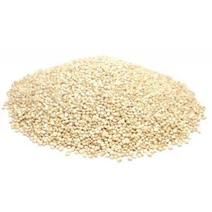 Bylík Quinoa bílá semínko 100g