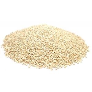 Bylík Quinoa bílá semínko 200g