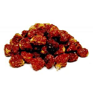 Bylík Goldenberries sušené plody 100g