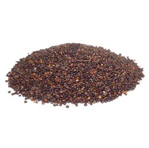 Bylík Quinoa červená semínko 100g